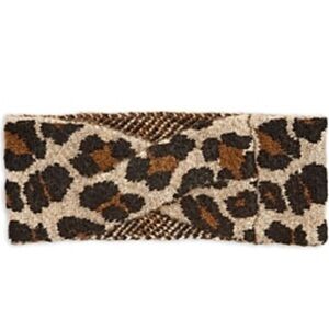 Echo Happy Cat Headband